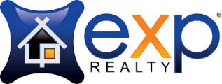Susie Bigelow eXp Realty Logo