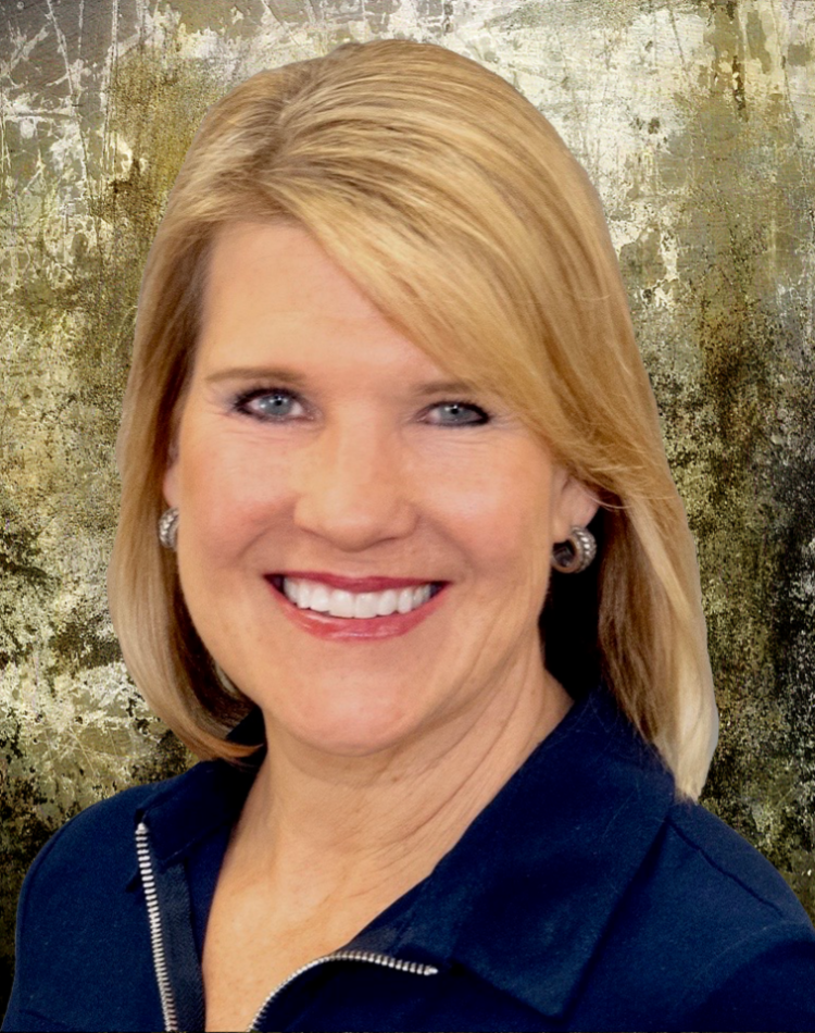 Susie Bigelow eXp Realty